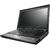 Laptop Refurbished Lenovo ThinkPad X230 i5-3210M 2.5GHz up to 3.1GHz 8GB DDR3 128GB SSD Webcam 	12.5 Inch