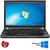 Laptop Refurbished cu Windows Lenovo ThinkPad X230 i5-3320M 2.6GHz up to 3.3GHz 4GB DDR3 320GB 12.5 Inch Webcam Soft Preinstalat Windows 10 Home