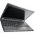 Laptop Refurbished cu Windows Lenovo ThinkPad X230 i5-3320M 2.6GHz up to 3.3GHz 4GB DDR3 320GB 12.5 Inch Webcam Soft Preinstalat Windows 10 Home