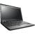 Laptop Refurbished cu Windows Lenovo ThinkPad X230 i5-3320M 2.6GHz up to 3.3GHz 8GB DDR3 320GB 12.5 Inch Webcam Soft Preinstalat Windows 10 Home