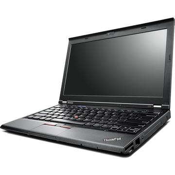 Laptop Refurbished cu Windows Lenovo ThinkPad X230 i5-3210M 2.5GHz up to 3.1GHz 8GB DDR3 128GB SSD 12.5 Inch Webcam Soft Preinstalat Windows 10 Home