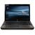 Laptop Refurbished HP ProBook 4320s i3-380M 2.53Ghz 4GB DDR3 250GB HDD DVD-RW 13.3 inch Webcam