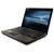 Laptop Refurbished HP ProBook 4320s i3-380M 2.53Ghz 4GB DDR3 250GB HDD DVD-RW 13.3 inch Webcam
