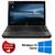 Laptop Refurbished cu Windows HP ProBook 4320s i3-380M 2.53Ghz 2GB DDR3 250GB HDD DVD-RW 13.3 inch Webcam Soft Preinstalat Windows 10 Home
