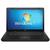 Laptop Refurbished HP G56-130SA T4500 2.3GHz 4GB DDR3 320GB HDD DVD-RW Webcam 15.6 Inch