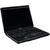 Laptop Refurbished Toshiba Satellite L300-29X T3000 1.80GHz 4GB DDR2 320GB HDD DVD-RW Webcam 15.4 Inch