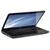 Laptop Refurbished Dell Inspiron N5110 i5-2410M 2.3GHz up to 2.9GHz 4GB DDR3 320GB HDD Nvidia GeForce GT 525M DVD-RW Webcam 15.6 Inch