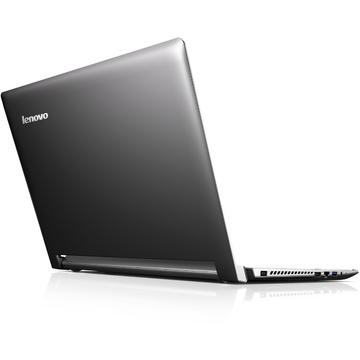Laptop Refurbished Lenovo Flex 2-14 i3-4010U 1.7GHz 4GB DDR3 320GB HDD Webcam 14 Inch