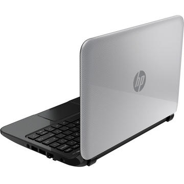 Laptop Refurbished HP Pavilon TouchSmart 10-e010nr AMD A4-1200 1.0GHz 2GB 320GB DDR3 Webcam 10.1 Inch