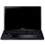 Laptop Refurbished Toshiba Satellite Pro C660-1LR i3-380M 2.53GHz 4GB DDR3 320GB HDD DVD-RW Webcam 15.6 Inch