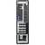 Calculator Refurbished Dell OptiPlex 745 Core 2 Duo E6400 2.13GHz 1GB DDR2 80GB HDD Sata Ultra SFF Desktop