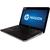 Laptop Refurbished HP Pavilion dv3 i5-450M 2.40GHz 4GB DDR3 320GB HDD DVD-RW AMD Mobitily Radeon HD 5450  Webcam 13.3 Inch