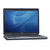 Laptop Refurbished Toshiba Equium L40-10Z T2080 1.73GHz 2GB DDR2 120GB HDD DVD-RW 15.4 Inch