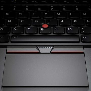 Laptop Refurbished Lenovo ThinkPad X1 Carbon i5-4300U 1.9GHz up to 2.9GHz 8GB DDR3 128GB SSD Webcam Touchbar 14Inch