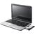 Laptop Refurbished Samsung RV510 Celeron T3500 2.10GHz 3GB DDR3 320GB HDD DVD-RW Webcam 15.6 Inch