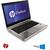 Laptop Refurbished cu Windows HP EliteBook 8460p i5-2540M 2.6Ghz 4GB DDR3 320GB HDD Sata RW 14.1 inch Soft Preinstalat Windows 10 Home