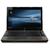 Laptop Refurbished HP ProBook 4320s i3-380M 2.53Ghz 8GB DDR3 250GB HDD DVD-RW 13.3 inch Webcam
