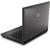 Laptop Refurbished cu Windows HP ProBook 6470b i5-3210M 2.5GHz up to 3.1GHz 8GB DDR3 320GB HDD DVD-RW 14.1 inch Soft Preinstalat Windows 10 Home