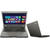 Laptop Refurbished cu Windows Lenovo ThinkPad T440 I5-4300U 1.9GHz 8GB DDR3 HDD 320GB Sata 14inch Soft Preinstalat Windows 10 Home