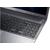 Laptop Refurbished Samsung 355V5C-A0EUK AMD A8-4500M 1.90GHz 4GB DDR3 320GB HDD DVD-RW Webcam 15.6 Inch