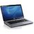 Laptop Refurbished Dell Inspiron 1545 Dual-Core T4200 2.00GHz 3GB DDR2 320GB HDD DVD-RW Webcam 15.6 Inch