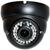 Produs NOU Camera supraveghere analog Camera Analogica OEM RLG-D1VM, AHD, Dome, 1MP 720p, CMOS Aptina 1/3 inch, 2.8-12mm, 36 LED, IR 30m, Carcasa Metal [No Logo]
