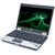 Laptop Refurbished HP EliteBook 2540p i5-450M 2.53GHz 4GB DDR3 NO HDD DVD-RW Webcam 12.1 Inch