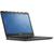 Laptop Refurbished Dell Latitude E7440 Intel Core i7-4600U 2.10GHz up to 3.30GHz 16GB DDR3 256GB SSD Webcam 14 inch FHD 1920x1080