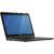 Laptop Refurbished Dell Latitude E7240 Intel Core i5-4310U 2.00GHz up to 3.00GHz 8GB DDR3 256GB SSD Webcam 12.5 inch FHD 1920x1080 TouchScreen