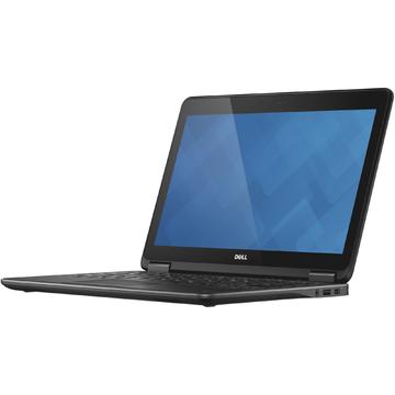 Laptop Refurbished Dell Latitude E7240 Intel Core i5-4300U 1.90GHz up to 2.90GHz 8GB DDR3 128GB SSD Webcam 12.5 inch