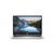 Laptop Refurbished Dell Inspiron 7373 2-in-1 i7-8550U 1.80GHz up to 4.70GHz 16GB DDR4 512GB SSD 13.3" IPS FHD (1920x1080) Touch Screen