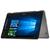 Laptop Refurbished Dell Inspiron 17 7773 2-in-1 i5-8250U 1.60GHz up to 3.40GHz 12GB DDR4 2 1TB HDD nVidia MX150 2GB GDDR5 17.3" FHD (1920x1080) Touch Screen Tastatura Iluminata