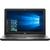 Laptop Refurbished Dell Inspiron 15 5567 Intel Pentium 4415U 2.3GHz 8GB DDR4 1TB HDD DVD-RW 15.6" HD (1366x768)