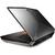 Laptop Refurbished Dell AlienWare 18 i7-4710MQ 2.50GHz up to 3.50GHz 32GB DDR3 1TB HDD Dual NVIDIA GeForce GTX 880M 8GB GDDR5 DVD-RW 18.4" WLED FHD (1920x1080) Tastatura Iluminata