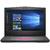 Laptop Refurbished Dell AlienWare 15 R3 i7-7700HQ 2.80GHz up to 3.80GHz 32GB DDR4 1TB SSD + 1TB HDD nVidia GTX 1070 8GB GDDR5 15.6" FHD (1920x1080) Tastatura Iluminata