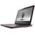 Laptop Refurbished Dell AlienWare 15 R3 i7-7700HQ 2.80GHz up to 3.80GHz 32GB DDR4 1TB SSD + 1TB HDD nVidia GTX 1070 8GB GDDR5 15.6" FHD (1920x1080) Tastatura Iluminata