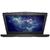 Laptop Refurbished Dell AlienWare 15 R3 i7-7700HQ 2.80GHz up to 3.80GHz 32GB DDR4 1TB HDD nVidia GTX 1060 6GB GDDR5 OC 15.6" FHD (1920x1080) Tastatura Iluminata