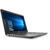 Laptop Refurbished Dell Inspiron 17 5767 i5-7200U 2.50GHz up to 3.10GHz 8GB DDR4 500GB HDD AMD Radeon R7 M445 Graphics 4G GDDR5 DVD-RW 17.3" FHD (1920x1080)