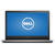 Laptop Refurbished Dell Inspiron 5559 i5-6200U 2.30GHz up to 2.80GHz 8GB DDR3 256GB SSD AMD Radeon R5 M335 2GB GDDR3 DVD-RW 15.6" HD (1366x768)