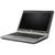 Laptop Refurbished HP EliteBook 2560p i7-2620M 2.7GHz 4GB DDR3 500GB HDD Sata Webcam DVD-RW 12.5inch