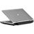 Laptop Refurbished HP EliteBook 2560p i5-2520M 2.5GHz 4GB DDR3 320GB HDD DVD-RW 12.5inch