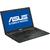 Laptop Refurbished Asus X551M Intel Celeron N2815 1.86GHz 4GB DDR3 500GB HDD DVD-RW Webcam 15.6 Inch