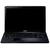 Laptop Refurbished Toshiba C660-1LD Intel Core i3-380M 2.53GHz 4GB DDR3 320GB HDD DVD-RW Webcam 15.6 Inch