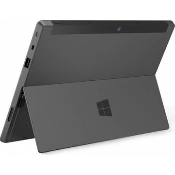 Microsoft 1516 Surface RT Nvidia Tegra 3 Quad Core 1.3GHz 2GB RAM 64GB 10.6 inch