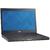 Laptop Refurbished Dell Precision M4800 i7-4800QM 2.70GHz up to 3.70GHz 16GB DDR3 500GB HDD Quadro K1100M 2GB 15.6Inch 1920x1080 Webcam