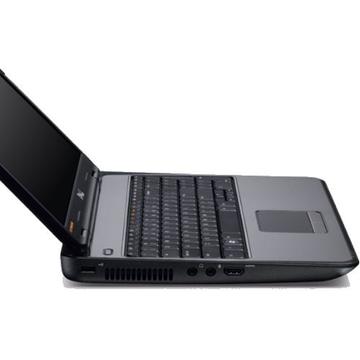 Laptop Refurbished Dell Inspiron M5010 AMD Athlon II P360 2.30GHz 4GB DDR3 320GB DVD-RW 15.6 Inch 1366x768