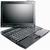 Laptop Refurbished Lenovo ThinkPad X201 Tablet i5-520UM 1.06 up to 1.86GHz HDD 8GB 320GB HDD WebCam 12.1 inch