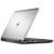 Laptop Refurbished Dell Latitude E7440 Intel Core i7-4600U 2.10GHz up to 3.30GHz 4GB DDR3 256GB SSD Webcam 14 inch FHD 1920x1080