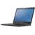 Laptop Refurbished Dell Latitude E7440 Intel Core i7-4600U 2.10GHz up to 3.30GHz 4GB DDR3 320GB HDD Webcam 14 inch FHD 1920x1080
