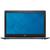 Laptop Renew Dell Inspiron 5770 i7-8550U 1.80 GHz up to 4.00 GHz 16GB DDR4 2TB HDD AMD Radeon 530 4GB 17.3inch FHD (1920 x 1080) Webcam